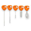 Picture of B.BOX CLEANING BRUSH SET